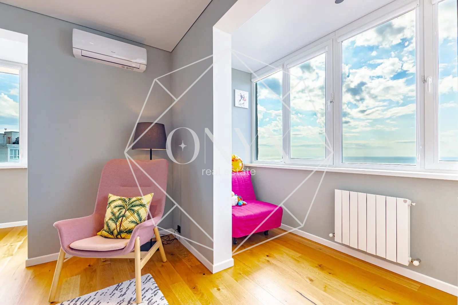 Изображение 12