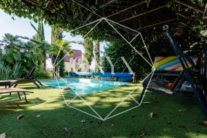 Изображение 13