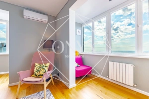 Изображение 12