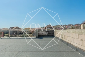 Изображение 22