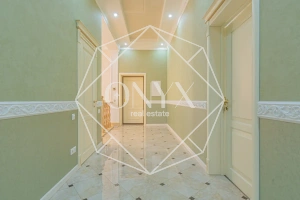 Изображение 28