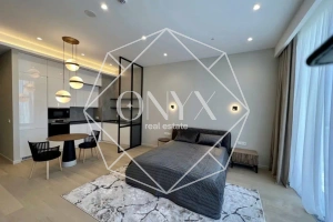 Изображение 14