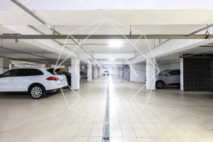 Изображение 19