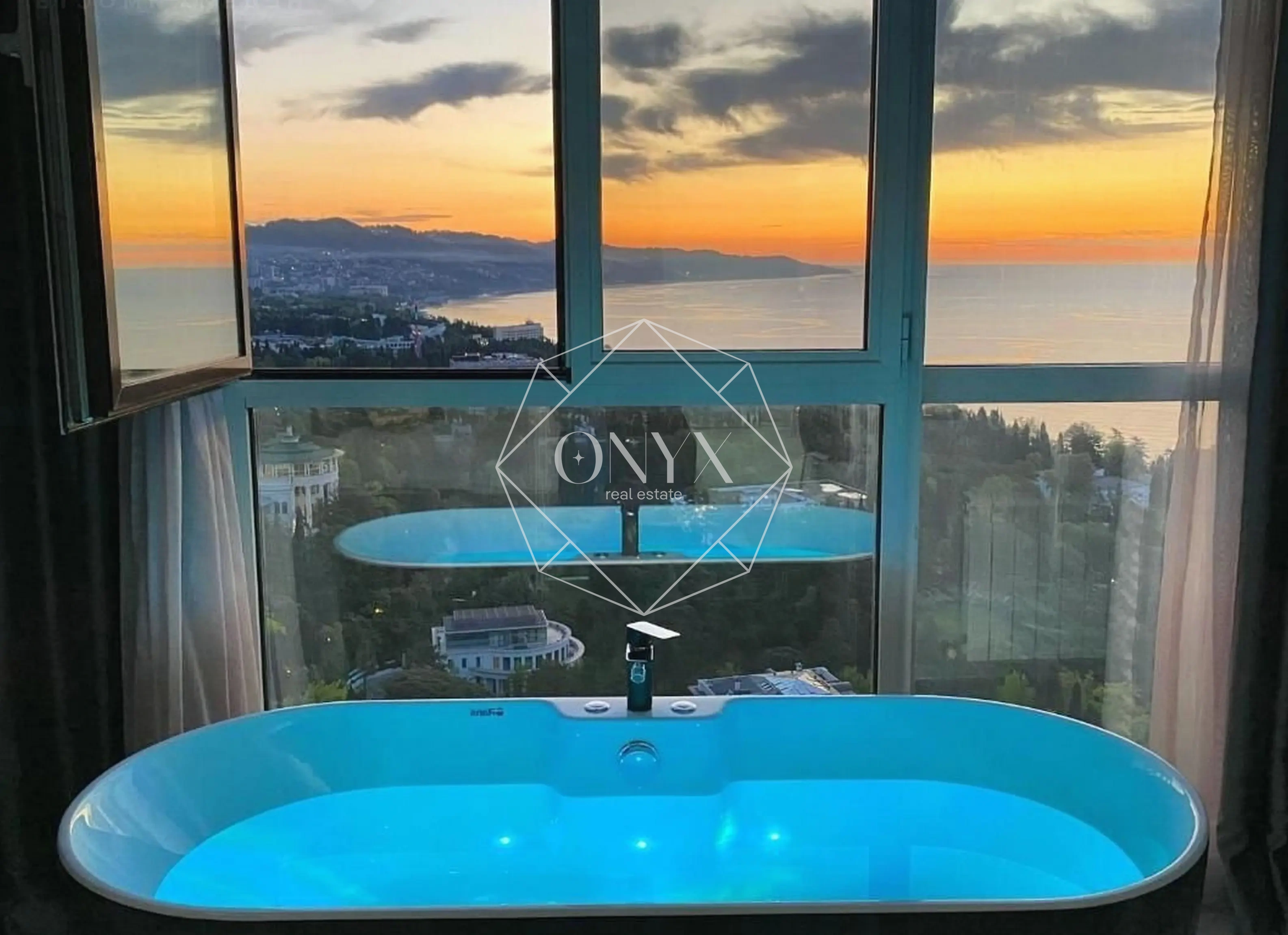 Изображение 11