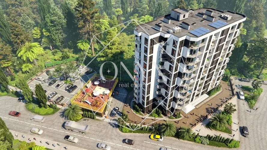 Изображение 19