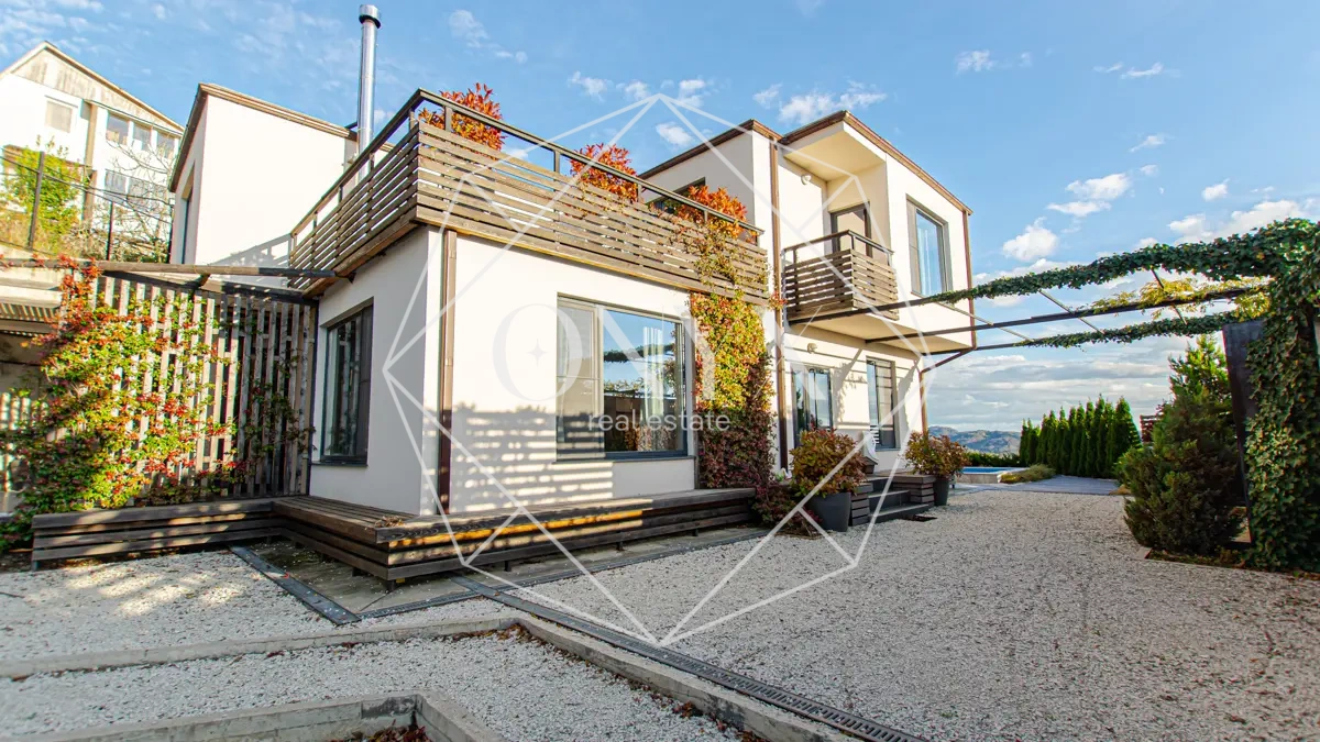 Изображение 47