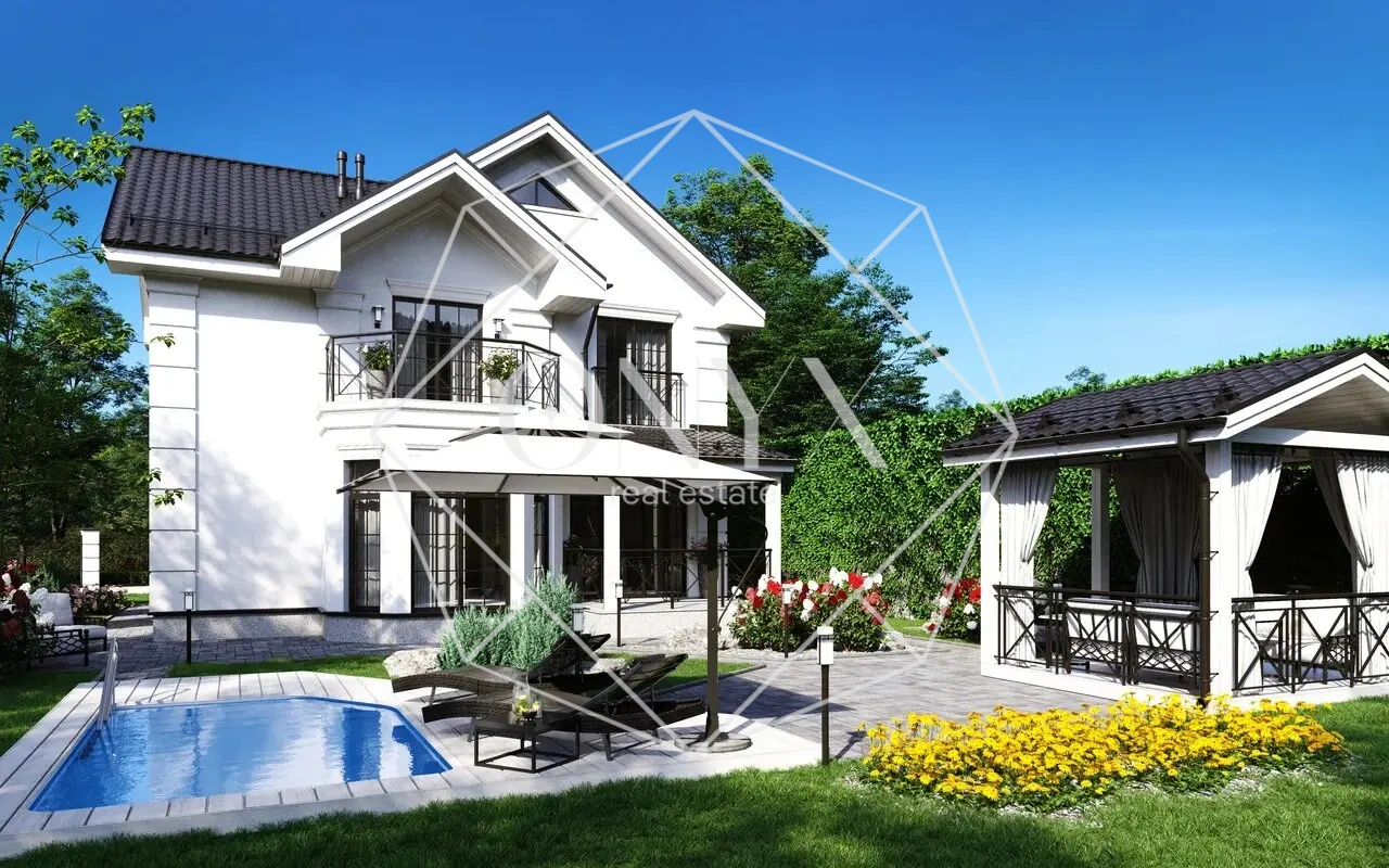 Изображение 8