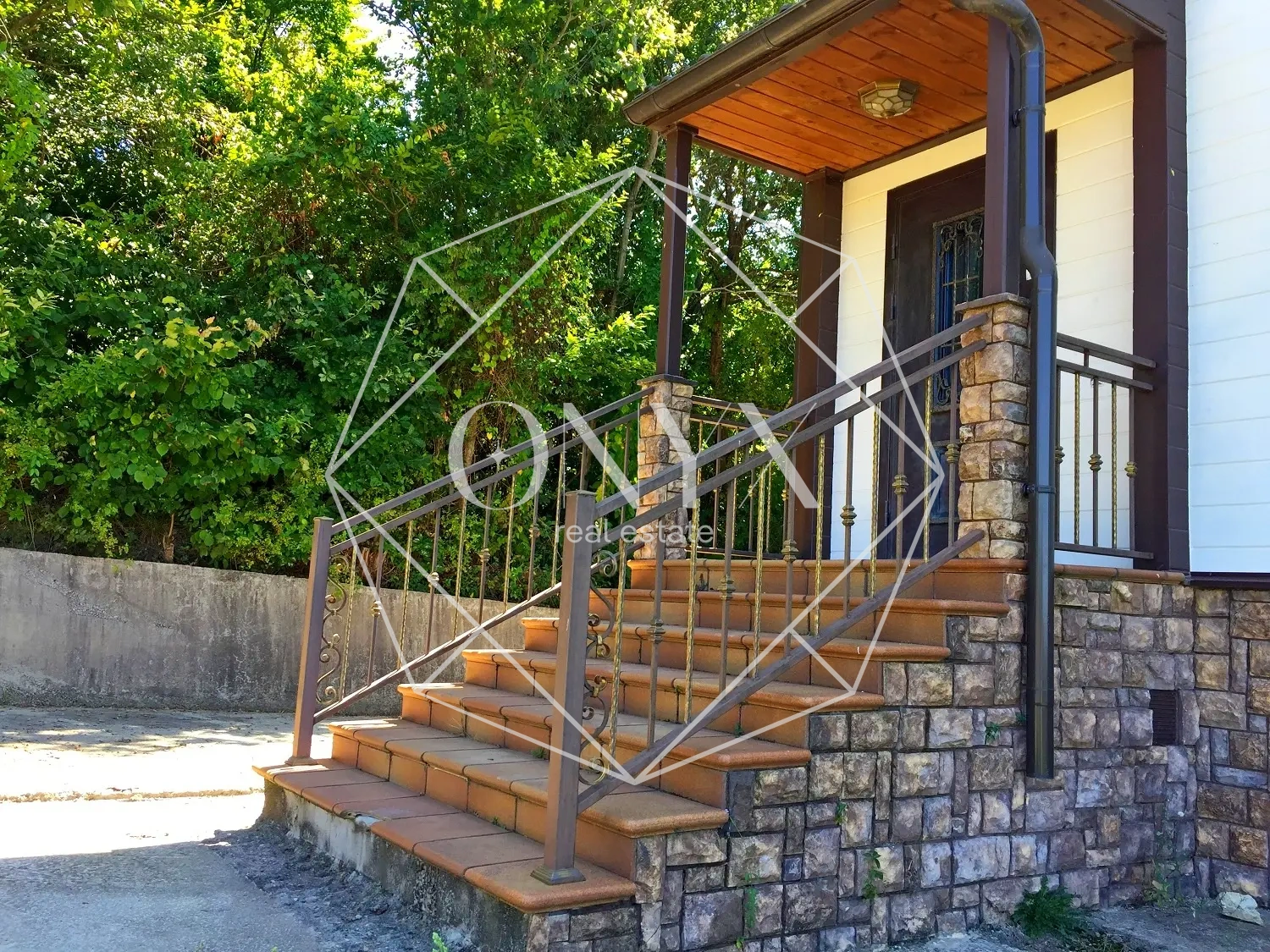 Изображение 7