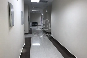 В поиске офиса для своего бизнеса?