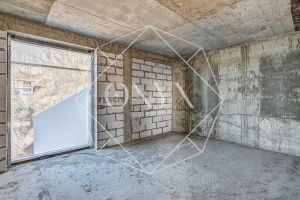 Изображение 14