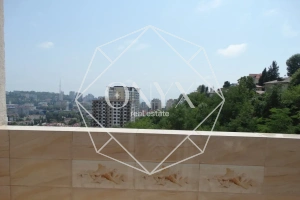 Изображение 6