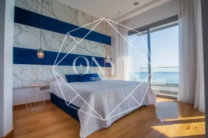 Изображение 12