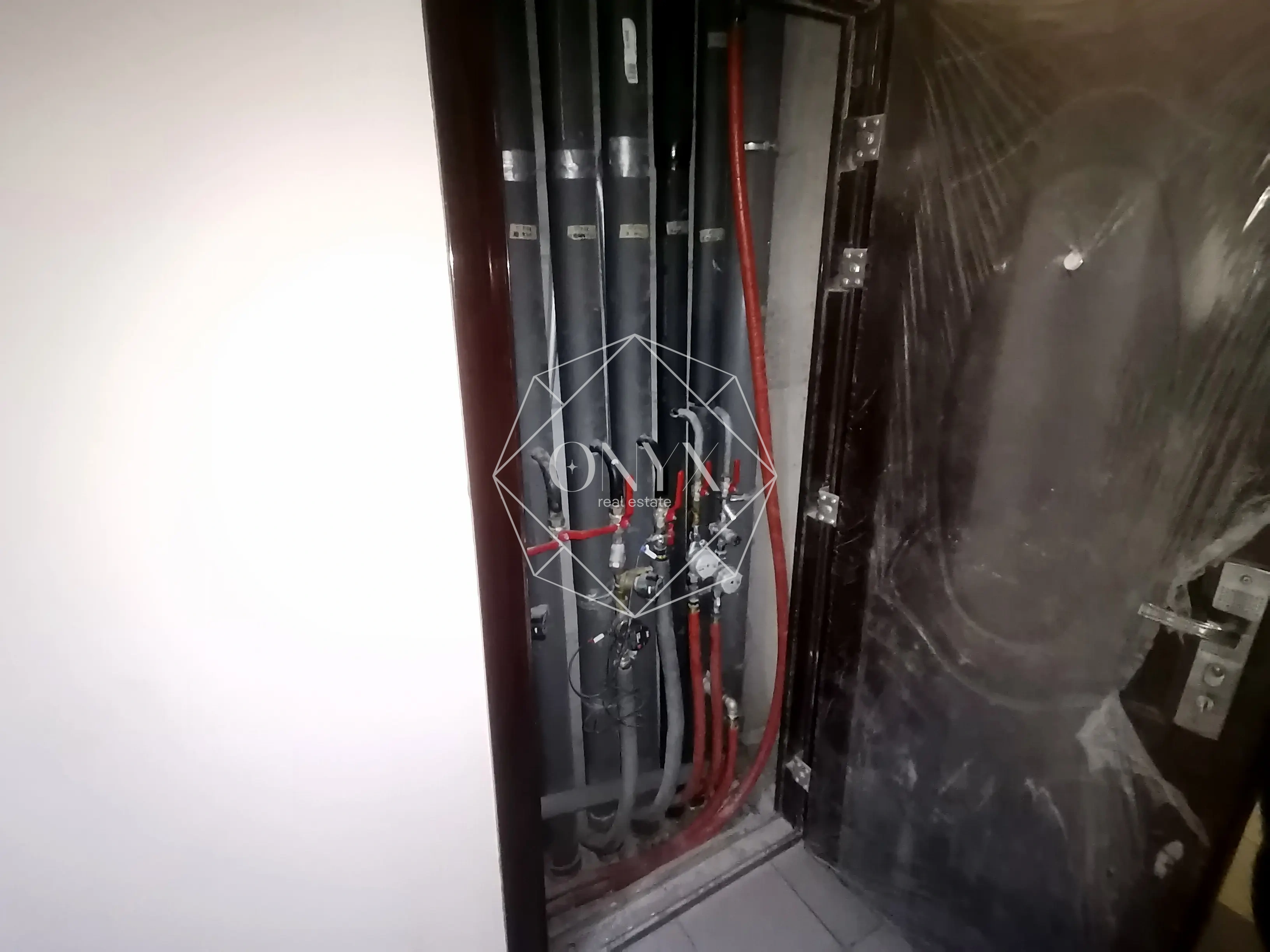 Изображение 18