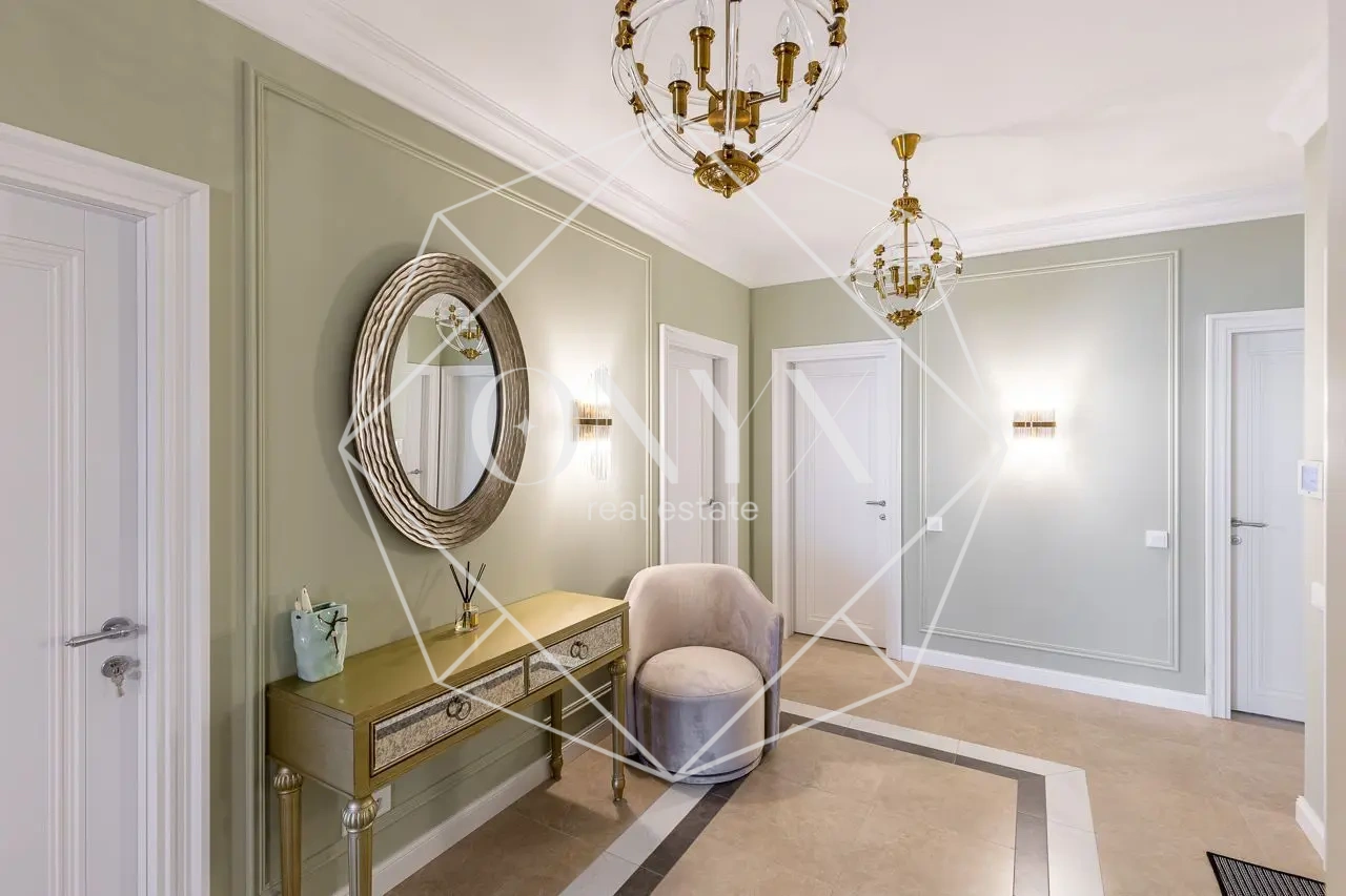 Изображение 21