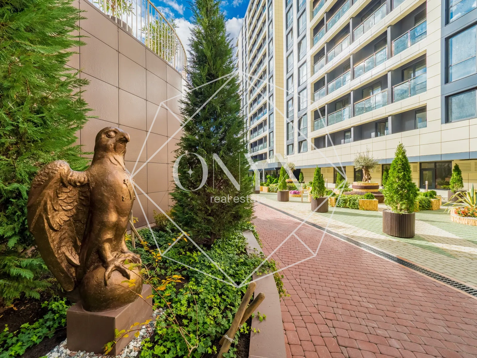 Изображение 12