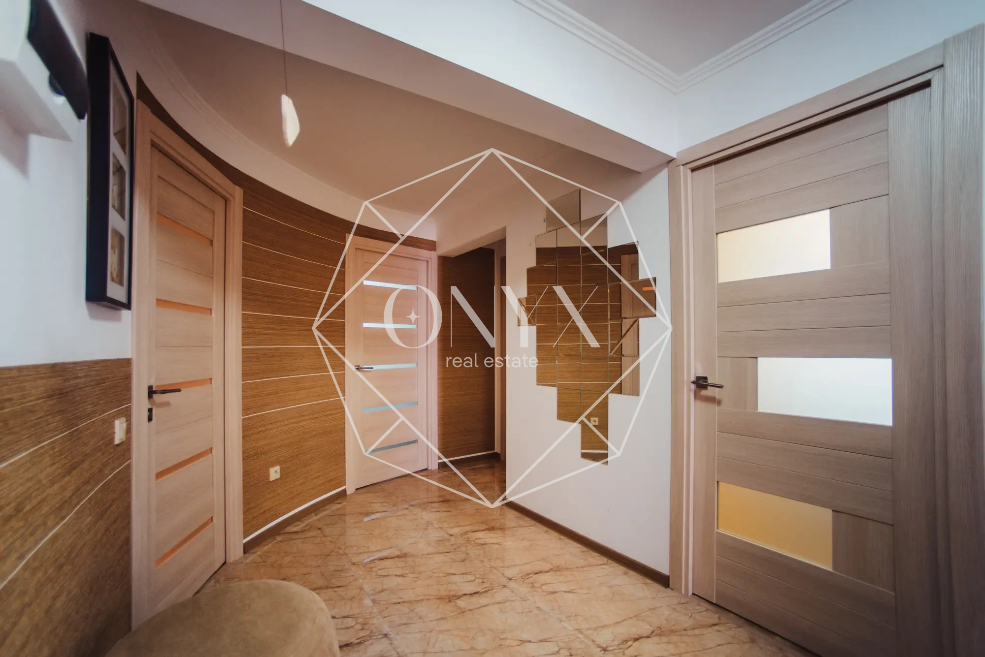 Изображение 13