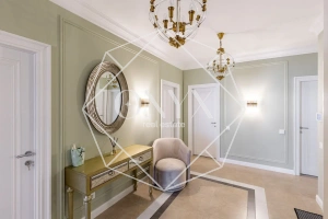 Изображение 21