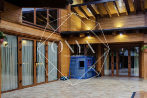 Изображение 4