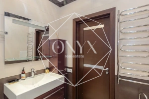 Изображение 29