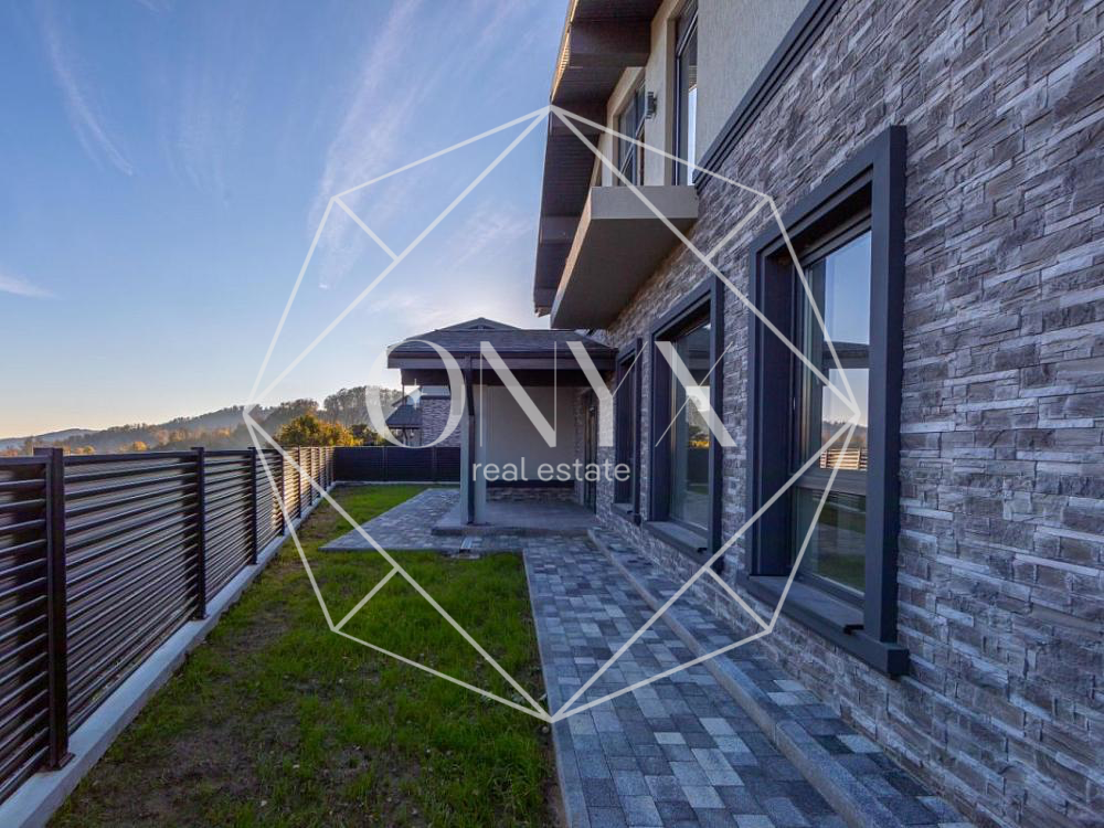 Изображение 10