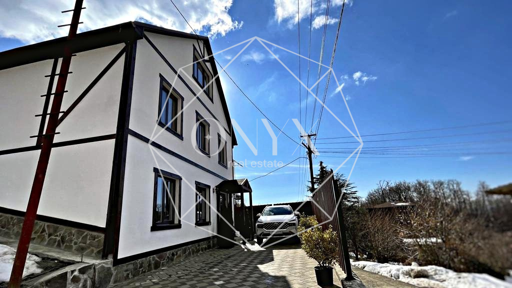 Изображение 9