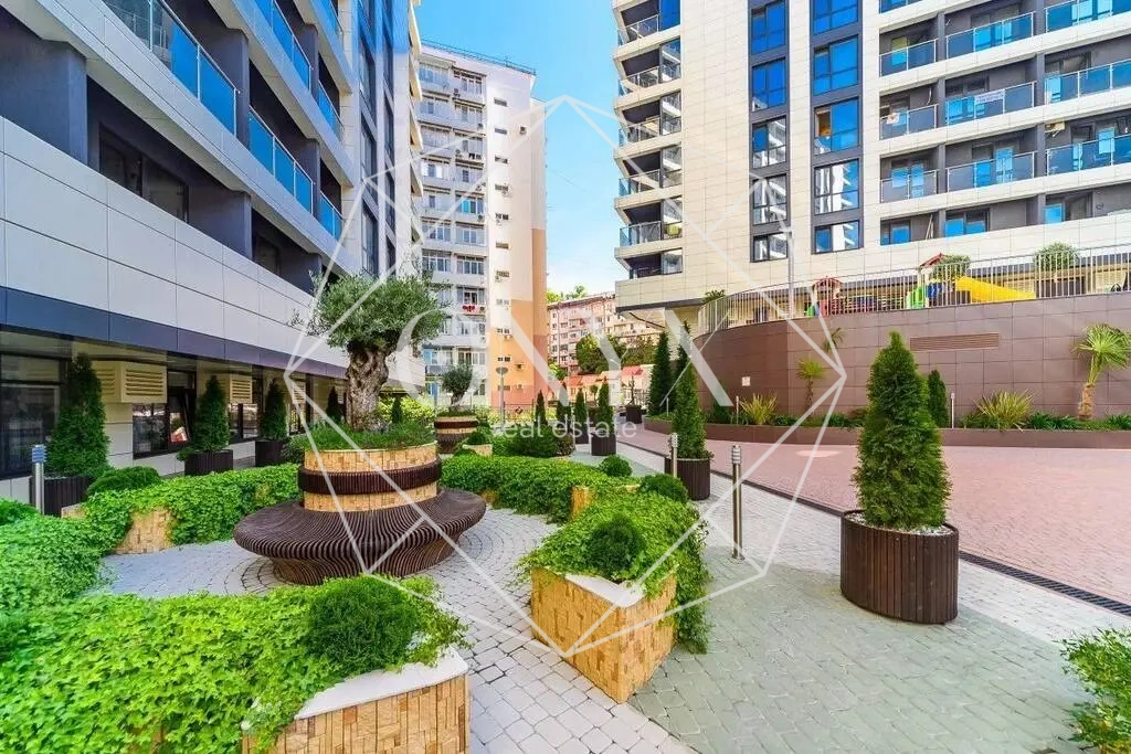 Изображение 19