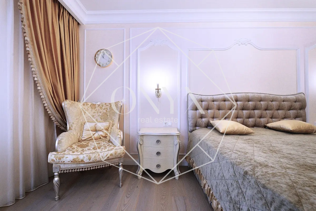 Изображение 14