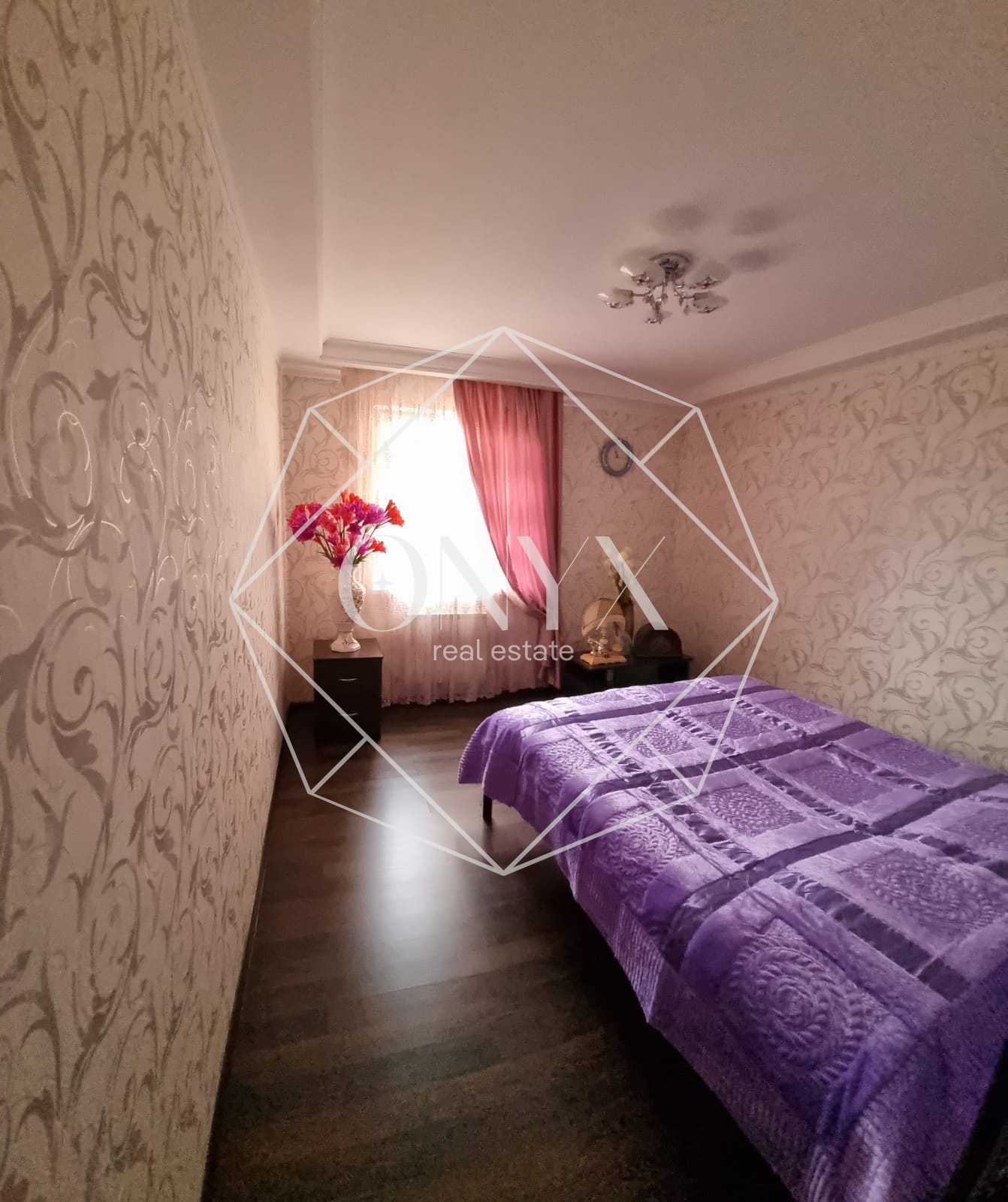 Изображение 15