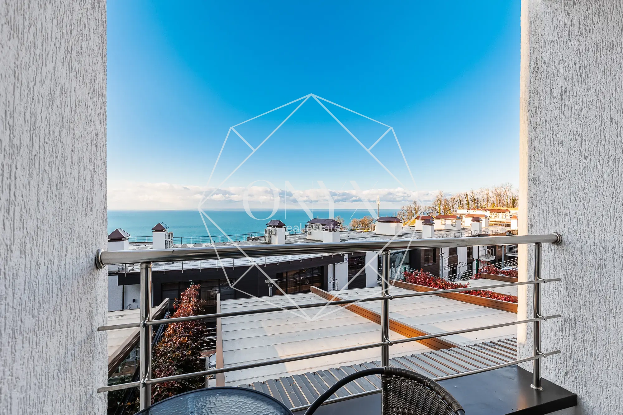 Изображение 15