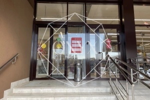 Изображение 20