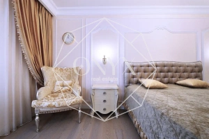 Изображение 14