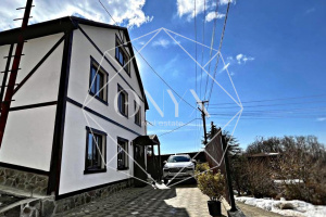 Изображение 9