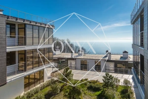 Изображение 8