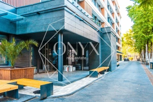 Изображение 18