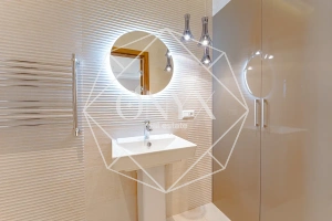 Изображение 25