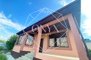 Изображение 9