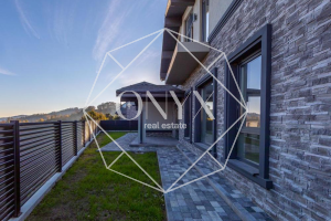 Изображение 10