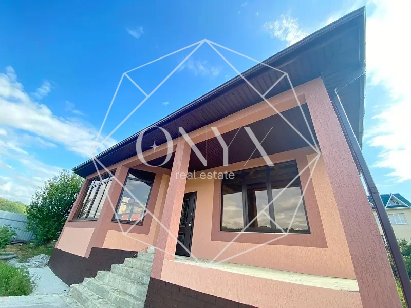 Изображение 9