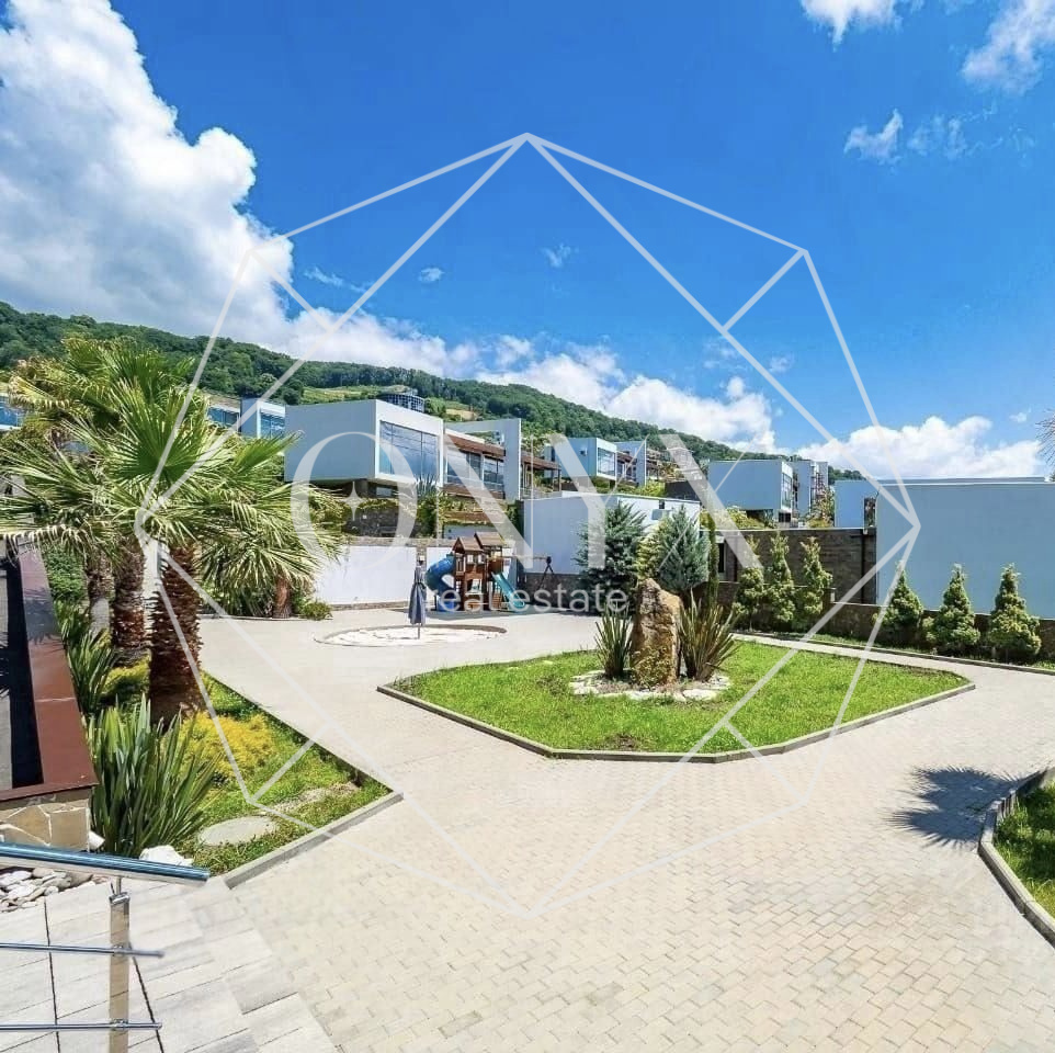 Изображение 11