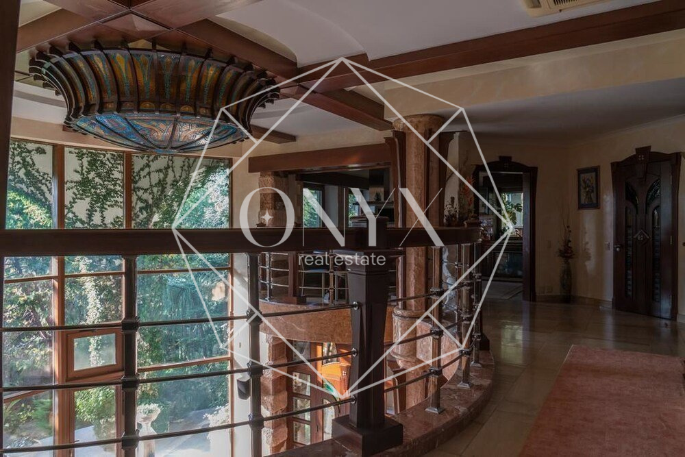 Изображение 7