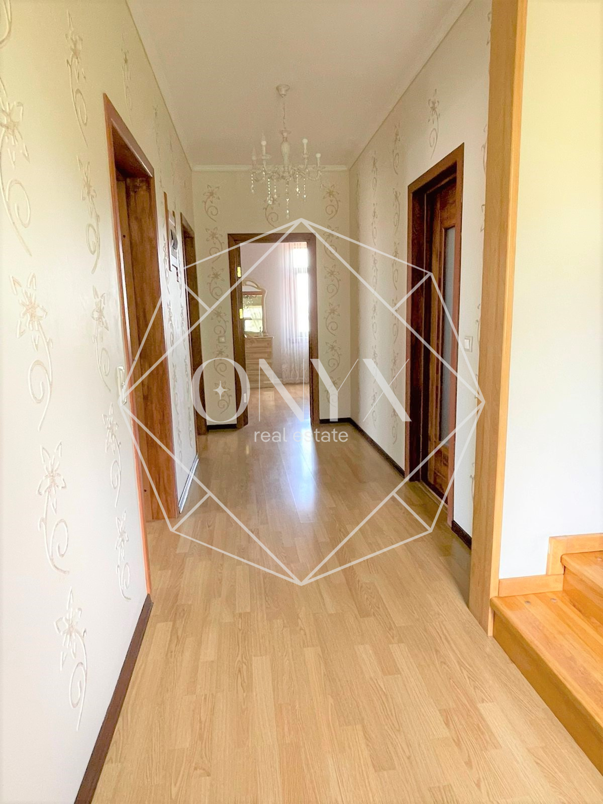 Изображение 21