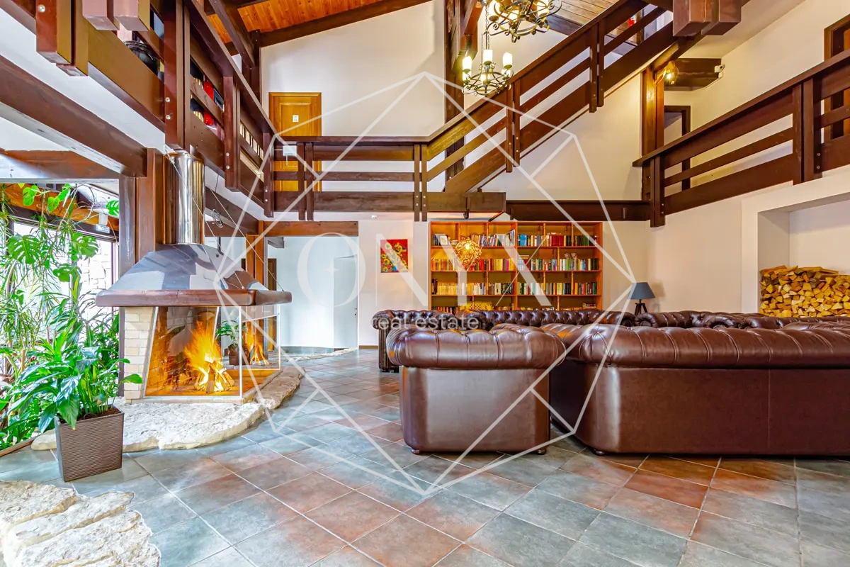 Изображение 25