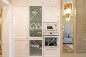 Изображение 8