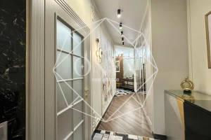 Изображение 29