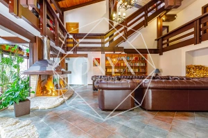 Изображение 25