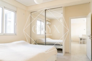 Изображение 15