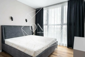 Изображение 8