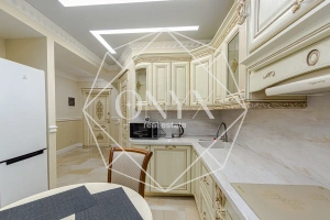 Изображение 7