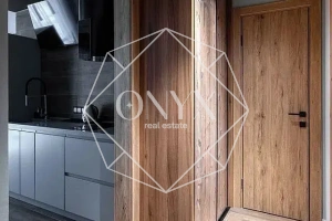 Изображение 12