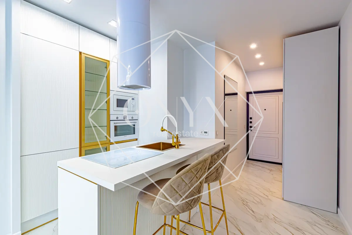 Изображение 7